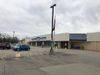 1209 Towanda Ave photo